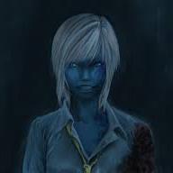 sakihokori166's profile picture. 