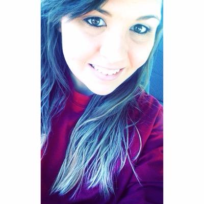 tmorgan2013's profile picture. The Lord is my rock, my fortress, and my savior;  (2 Samuel 22:2 )