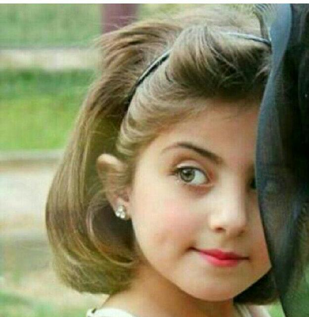 _Moka__18's profile picture. 