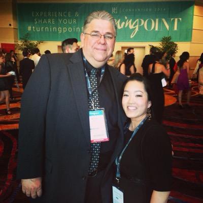 KarenKawada's profile picture. 