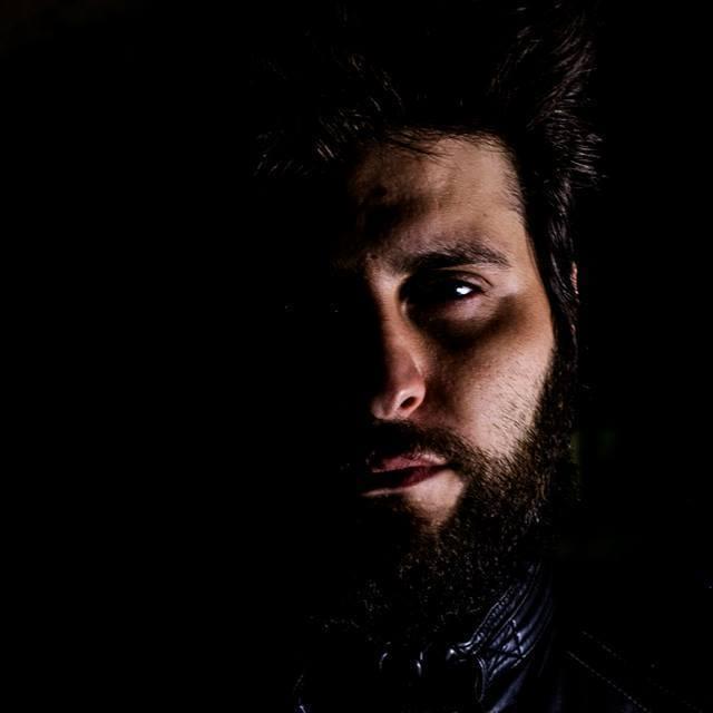 cevirmen_uzman's profile picture. 