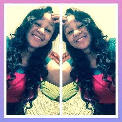 Ashhbmf's profile picture. #LONGLIVETRENT YOU WILL FOREVER BE IN MY HEART BABY ! #restup