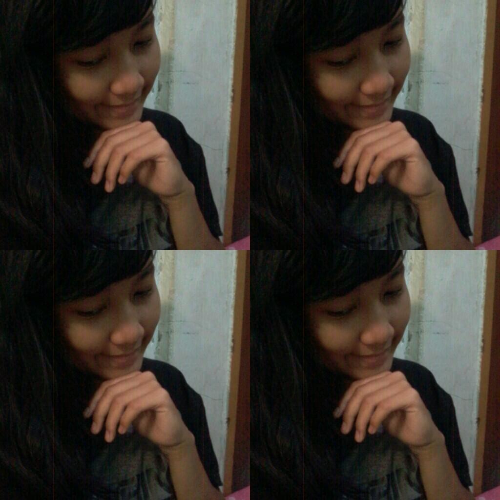 72/83/93({})
