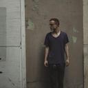 Daniel Vestal - @danielvestal_ - Twitter