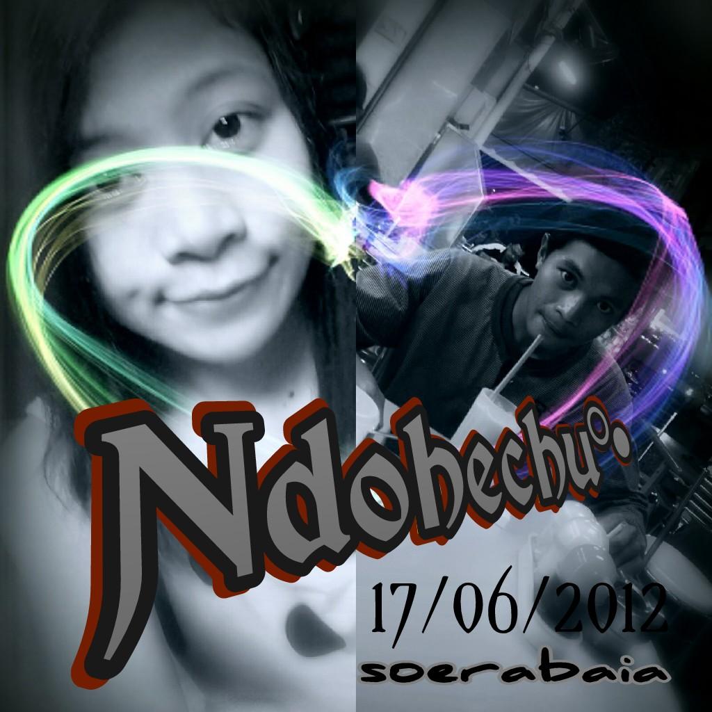 ndohechu always
