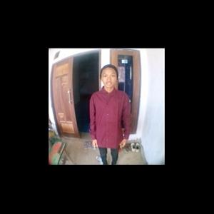 Husain_f15's profile picture. ICIReg smd /N 94 /Interisti