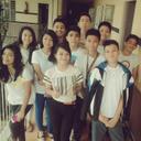 Lance Baron Reyes - @LanceBPR - Twitter