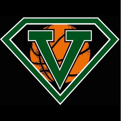 VLBasketball's profile picture. VLBB: 21 Big 8 Championships 71 Sectional Championships 20 Regional Championships 4 Semi State Championships 2 State Championships