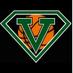 Vincennes Basketball (@vlbasketball) Twitter profile photo