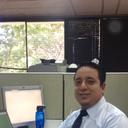 Edwin Raudales - @elraudales - Twitter