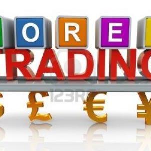Syed Forex Pk Syedforex Twitter - 