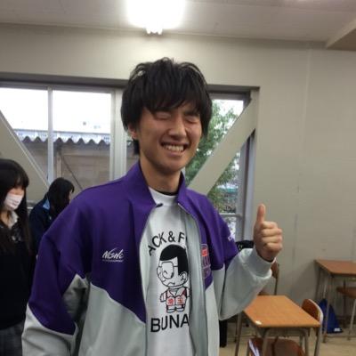 横山隆也名言bot A Twitter 運命の人は2人いて1人目は愛する事とその人を失う辛さを知って2人目は永遠の愛を知る