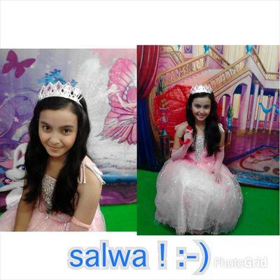 (͡๏̯͡๏)hello☃ i'am cat lover ♥ I can because I believe