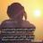 alialsawat's profile image