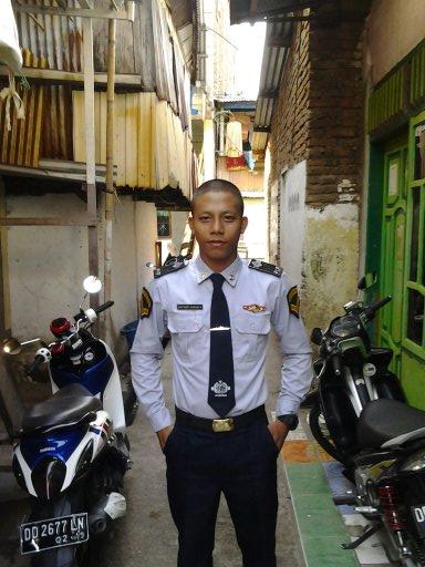 Mawardi_wahyu1's profile picture. .Indonesia Hebat.