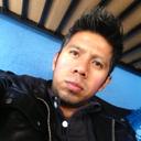 rodrigo alfaro (@1980Alfaro) Twitter