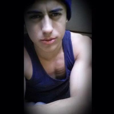 CALI,Follow me