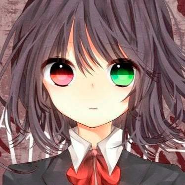 Dan_encode's profile picture. 