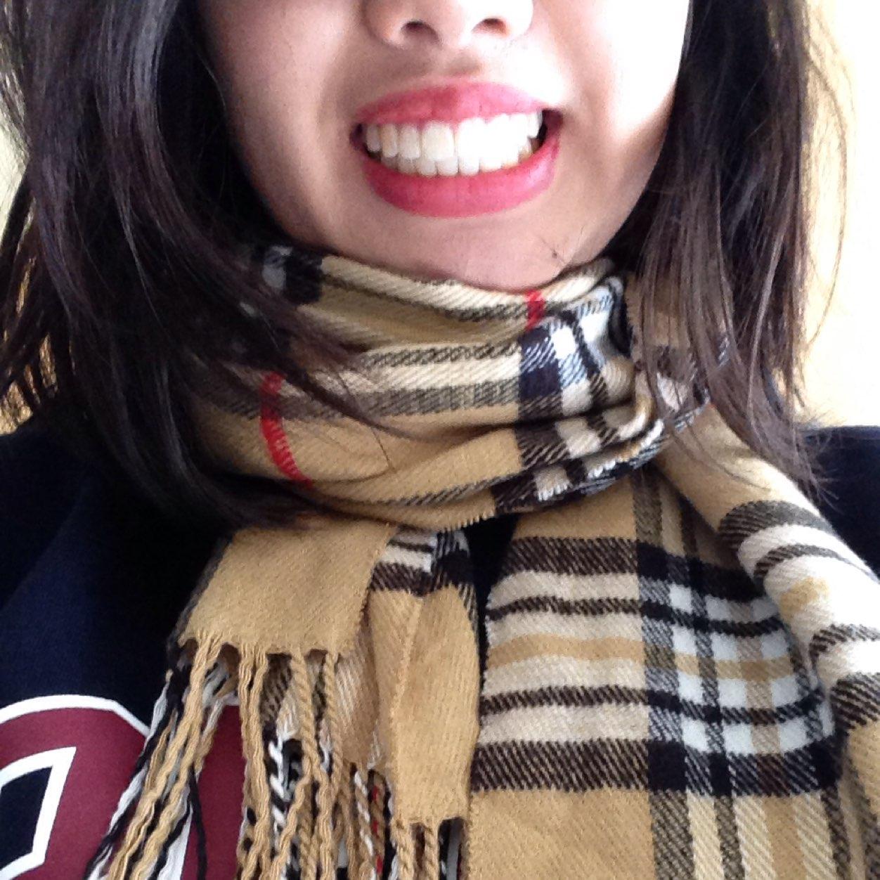 cestpasunepipe's profile picture. tea drinker; crepe cake lover.