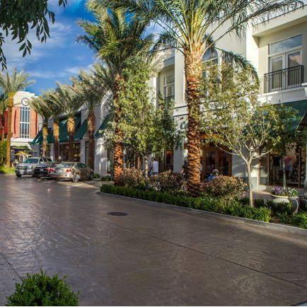 ShopGVR's profile picture. 