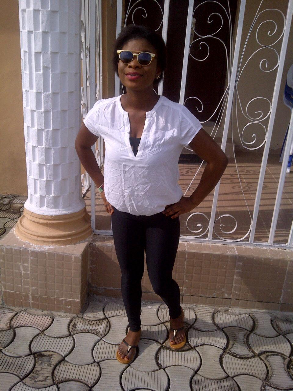 For the best of affordable online hype services, contact us on 07063528784, 7E1B9B76