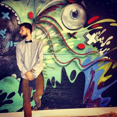 FreddieKrueneck's profile picture. Life without knowledge is death in disguise. Bearded thoughtmonger.