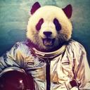 Cameron Cano - @cameroncano - Twitter