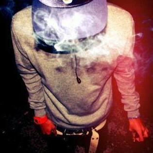 music,movie writter..  ..    writting waz the hobby