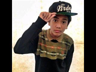 We Are SoniQ Family