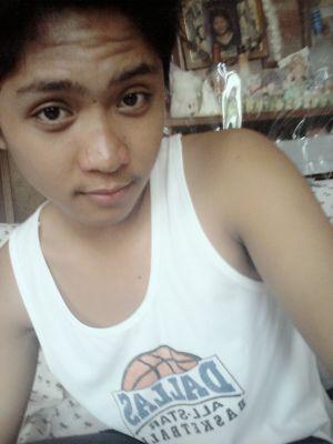 #hello follow me.