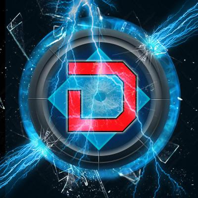 DetectGaming's profile image