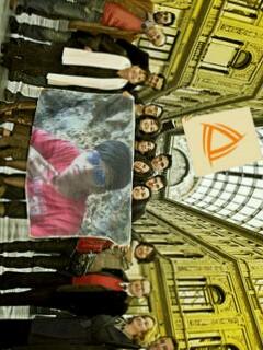 septiawan_eman's profile picture. 