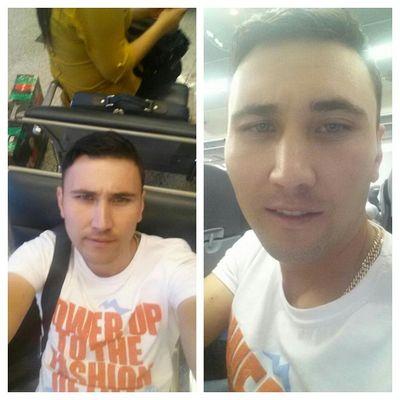 braximov74's profile picture. 