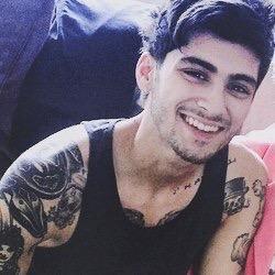 hi baby(;