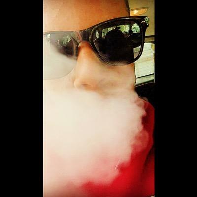 17. Instagram IDK_SO_YEAH 
gay 
follow and ill follow back.