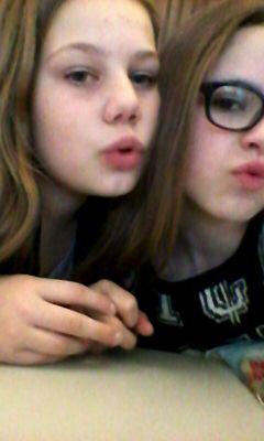 Romy_Breda
