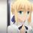 セバちょんさんのプロフィール画像
