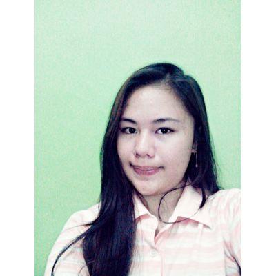 YundaAgriani1's profile picture. Everythings Okay!