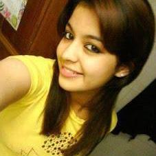 Ritu is so beautiful sensible rational ÉSCÖℝTS girl who would like to provide their ÉSCÖℝTS services in pune.