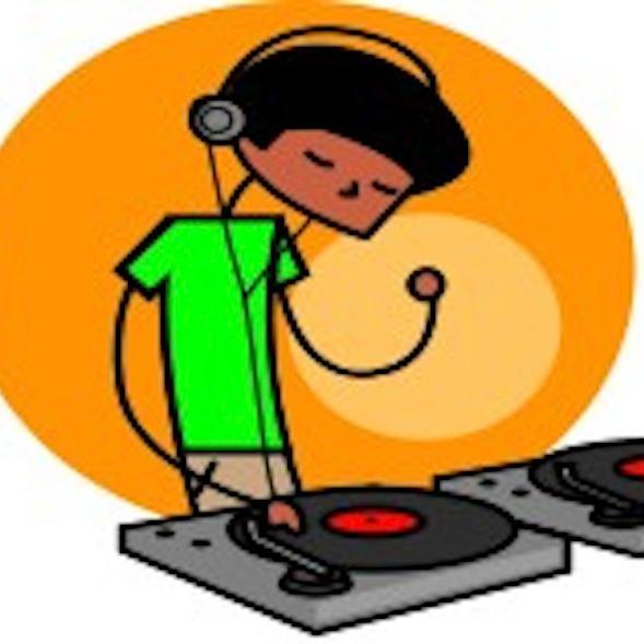 Please Listen to my Demo!