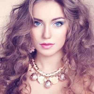 Shop 1/105 - 107 Parramatta Rd CAMPERDOWN 2050
Ph: (02) 9565 5551 FOLLOW US FOR MORE HAIR AND BEAUTY TIPS!