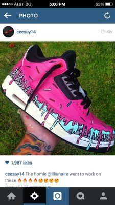 Martinbarrien10's profile picture. 