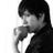 paradox_miya's profile image
