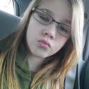 Summer Gray - @summergray141 - Twitter