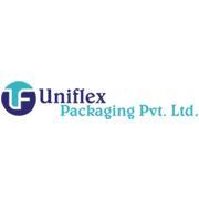uniflexpackagin's profile picture. 