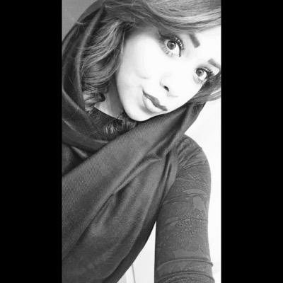 be_the_end's profile picture. coffee. books. poetry. art. music. giraffes. & cannabis are all the main sources of my happiness.