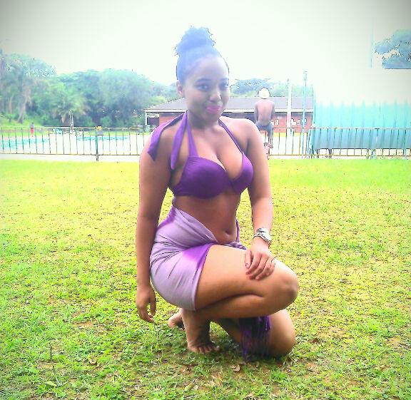♡Child Of God †, love good times with good people, sleep is my true love ♥, love to laugh and all things chocolate│Soccer #ArsenalFC ♥