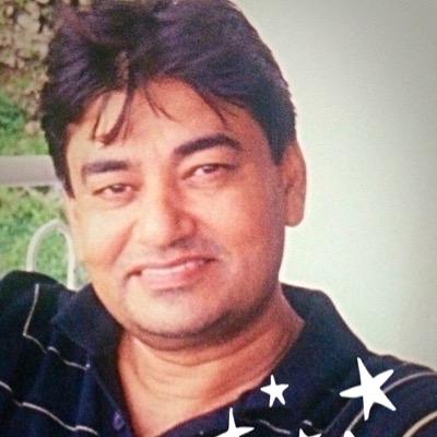 Chowkidar(Responsible Person)