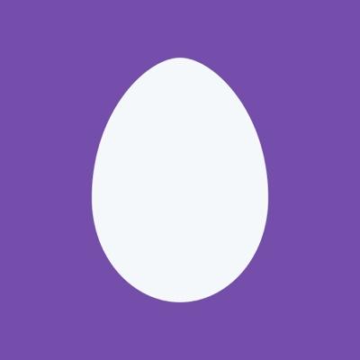 @softlaceharry