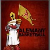 Alemany Basketball (@alemanyhoops) 's Twitter Profile